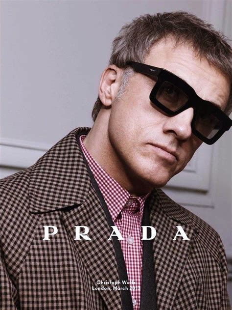 lunettes hommes prada|More.